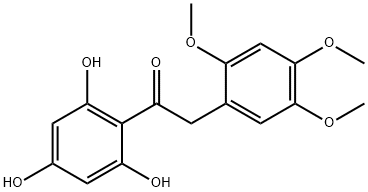 72545-40-5 structural image