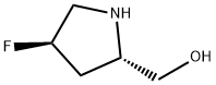 725684-84-4 structural image