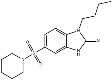 725710-54-3 structural image