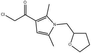 725710-55-4 structural image