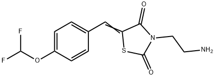 725710-66-7 structural image