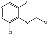 725714-56-7 structural image