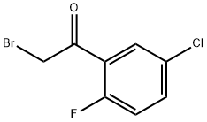 725743-40-8 structural image