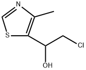 72579-01-2 structural image