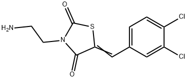 726152-38-1 structural image