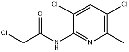 726152-66-5 structural image
