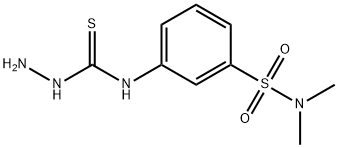 726153-42-0 structural image