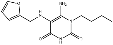 726153-82-8 structural image