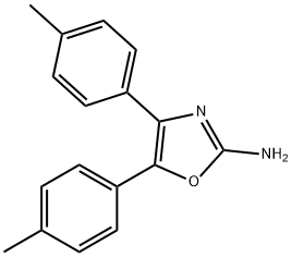 726153-94-2 structural image