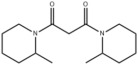 726154-82-1 structural image