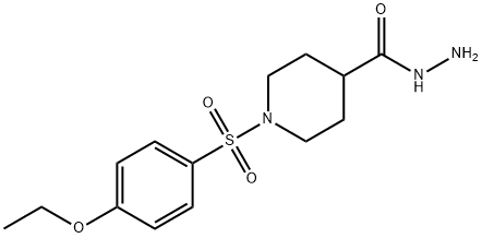 726156-92-9 structural image