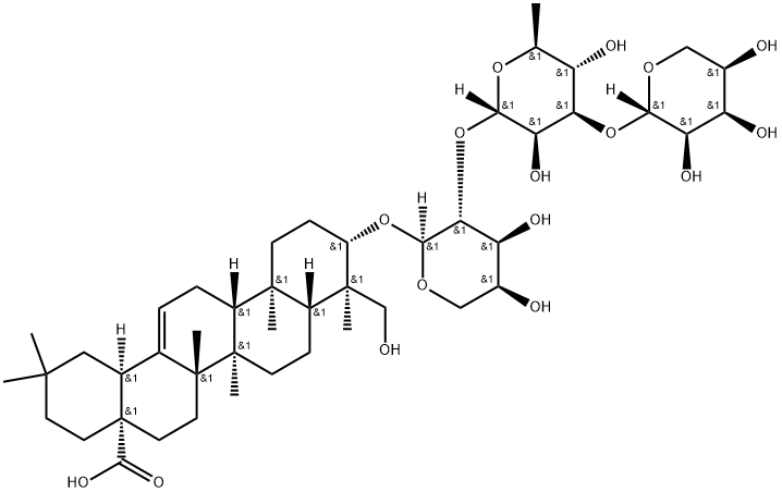72629-76-6 structural image