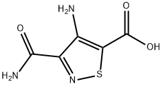 72632-82-7 structural image