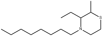 72662-59-0 structural image