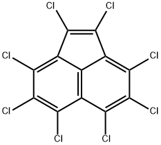 7267-16-5 structural image