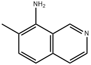 72678-00-3 structural image