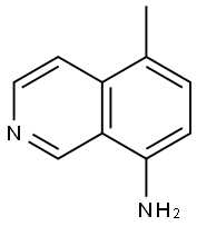 72678-04-7 structural image
