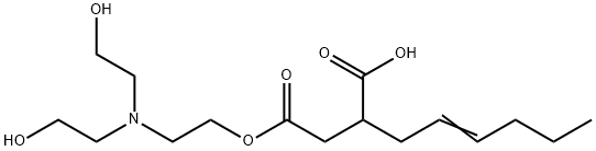 72680-60-5 structural image