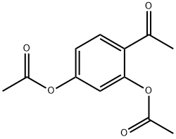 72712-19-7 structural image