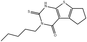 727696-13-1 structural image