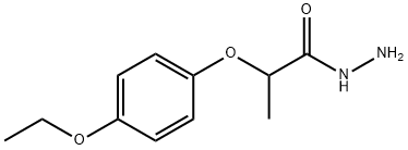 727704-73-6 structural image