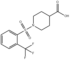 727717-69-3 structural image