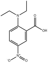 727718-14-1 structural image