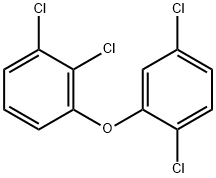 727738-47-8 structural image