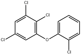727738-50-3 structural image