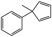72807-73-9 structural image
