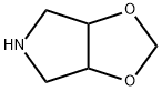 728862-98-4 structural image