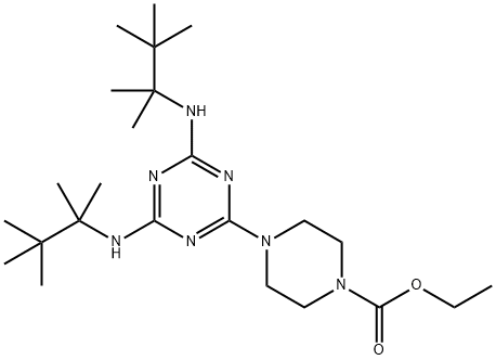72887-26-4 structural image