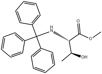 728877-98-3 structural image