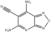 728887-91-0 structural image