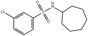 728924-37-6 structural image