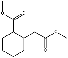 72903-24-3 structural image
