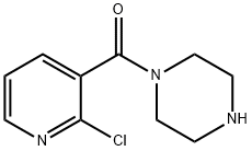 72908-12-4 structural image