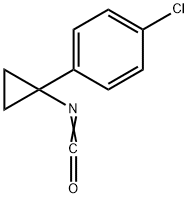 72934-38-4 structural image