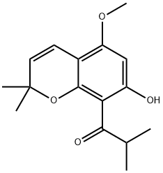 72934-97-5 structural image