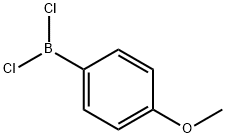 7294-69-1 structural image