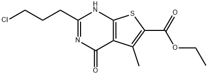 729561-82-4 structural image