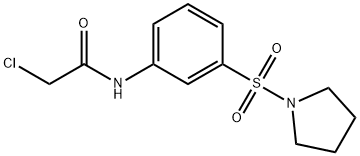 729578-92-1 structural image