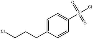 7296-67-5 structural image