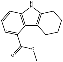 729613-72-3 structural image