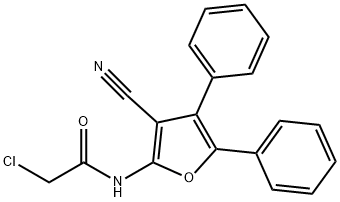 72965-65-2 structural image