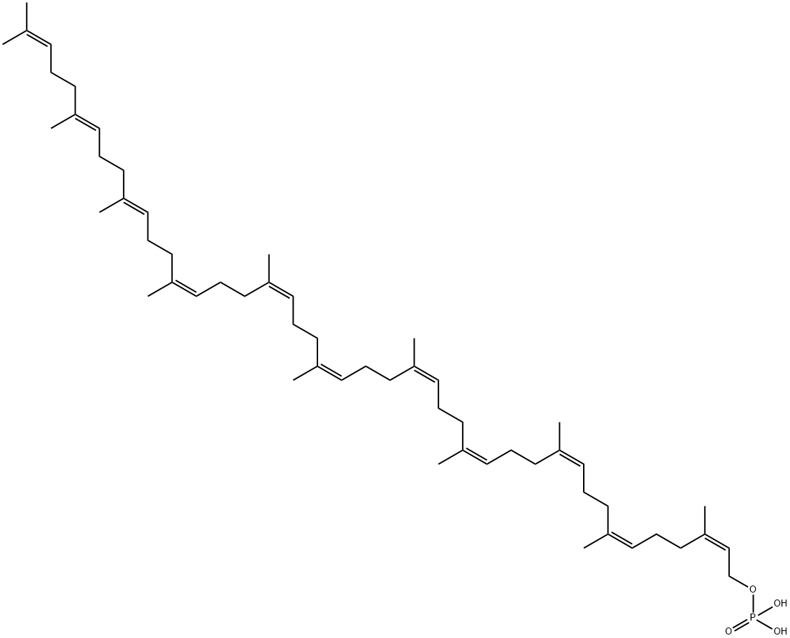 72983-15-4 structural image