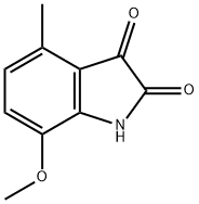 72985-49-0 structural image