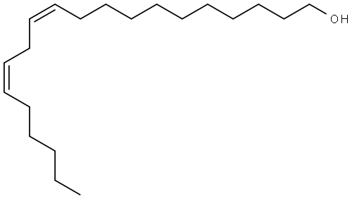 72996-06-6 structural image