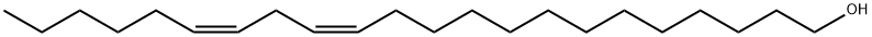 72996-09-9 structural image