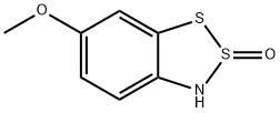 73011-26-4 structural image